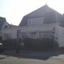 Pension de Meeuw