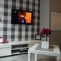 Gdański Apartament
