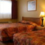 San Luis Inn and Suites