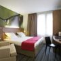Mercure Quimper Centre