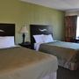 Travelodge Morro Bay