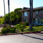 Vagabond Inn San Luis Obispo