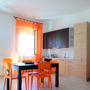 Residence Delle Cave