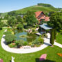 Hotel Rebstock Durbach