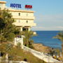 Hotel Masa International