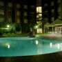 Apartaments SB Corona Tortosa