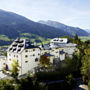 Schloss Mittersill
