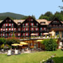 Romantik Hotel Schweizerhof Superior