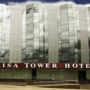 Brisa Tower Hotel