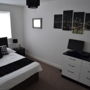 Charnley Mews Boutique Guest House