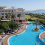 Hotel Best Mojacar