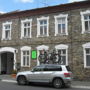 Hotel Sejko