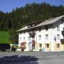 Gasthaus Pension Marienhof