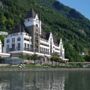Park Hotel Vitznau