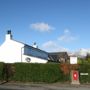 Orwin House Bed & Breakfast