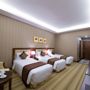 Muong Thanh Quy Nhon Hotel