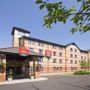 Ibis Preston North