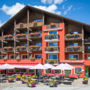 Hotel Hocheder