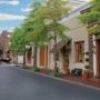 DoubleTree Suites by Hilton Hotel and Suites Charleston-Historic District