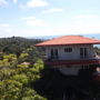 Villa Manuel Antonio