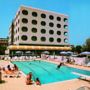 Hotel San Pietro