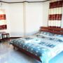 Patay Sabay Home Resort