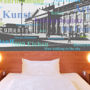 B&B Hotel Kassel