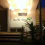 Khao Yai Cottage
