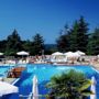 Valamar Crystal Hotel