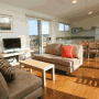 All Seasons Phillip Island Eco Resort