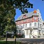 Park Hotel Meerane