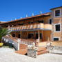 Residence-Hotel Parco del Sole