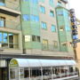 Hotel Nice