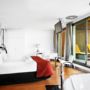 Eurostars Bcn Design