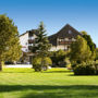 Hotel & Restaurant Sonnenhof & Sonnhalde