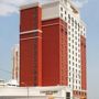 Courtyard by Marriott Atlantic City
