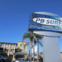 PB Surf Beachside Inn