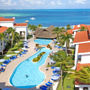 The Royal Cancun, a Royal Resort ®