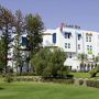 Ibis Moussafir Meknes