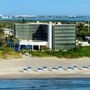 Hilton Cocoa Beach Oceanfront
