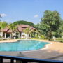 Pangrujee Resort