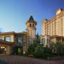 Chateau Star River Pudong Shanghai