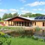 Sörby Naturhälsogård
