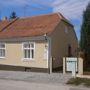 Apartmán Ema
