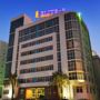 Elite 5 Hotel Apartments