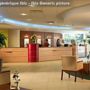 ibis Les Herbiers