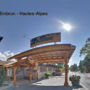 Logis Hotel Le Lac