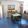 Casa del Borgo
