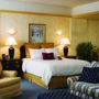 Crowne Plaza Pittsfield-Berkshires