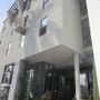 La Pensione Hotel